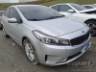 2019 KIA CERATO 