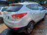 2018 HYUNDAI IX35 