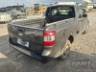 2013 CHEVROLET MONTANA 