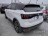 2021 VOLKSWAGEN T-CROSS 