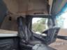 2022 MERCEDES BENZ ACTROS 