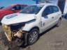 2022 VOLKSWAGEN GOL 