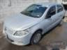 2009 VOLKSWAGEN GOL 