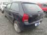 2011 VOLKSWAGEN GOL 