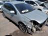 2010 NISSAN SENTRA 