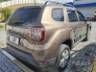 2024 RENAULT DUSTER 