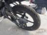 2024 YAMAHA YBR 150 FACTOR 