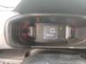 2025 CITROEN C3 