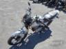 2006 HONDA CG 150 