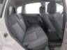 2003 FORD FIESTA 