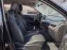 2025 CHEVROLET TRACKER 