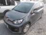 2020 VOLKSWAGEN UP 