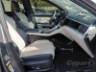 2026 BYD SONG PLUS 
