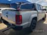 2011 VOLKSWAGEN AMAROK 