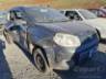 2013 FIAT UNO 