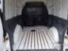 2021 FIAT FIORINO FURGAO 
