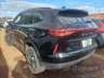 2024 GWM HAVAL H6 