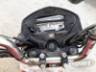 2020 HONDA CG 160 