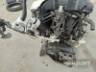 2026 TRIUMPH TIGER 