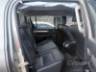 2022 TOYOTA HILUX CD 