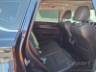 2023 CAOA CHERY TIGGO 7 