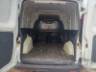 2017 FIAT FIORINO FURGAO 