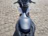 2022 HONDA PCX 