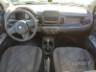 2025 FIAT MOBI 