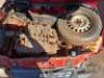 2006 FIAT UNO 