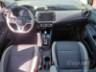 2022 NISSAN VERSA 