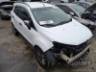 2015 FORD ECOSPORT 