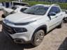 2020 FIAT TORO 