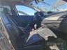 2013 RENAULT FLUENCE 
