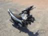 2025 HONDA BIZ 125 