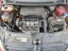 2014 VOLKSWAGEN FOX 