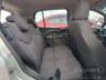 2012 FIAT UNO 