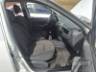2012 RENAULT SANDERO 
