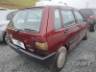 1995 FIAT UNO 