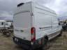 2024 FORD E-TRANSIT FURGAO 