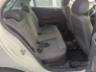 2013 VOLKSWAGEN GOL 