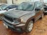2023 JEEP RENEGADE 