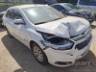 2019 CHEVROLET COBALT 