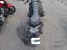 2026 BMW R 1300 