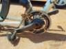 0 SHIMANO TARMAC SL7 