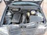 2006 VOLKSWAGEN GOL 