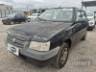 2012 FIAT UNO 