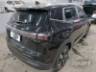2027 CAOA CHERY TIGGO 5X 