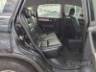 2010 HONDA CR-V 