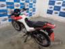 2017 HONDA NXR 160 