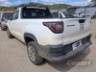2023 FIAT STRADA 